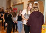 IMG_5653 (1280x719).jpg (61929 bytes)